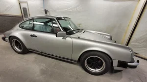 Porsche-930-8