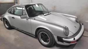 Porsche-930-9